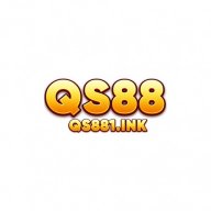 qs88official2