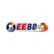 ee88uk11