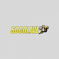 socolivehdnet