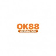 ok88ggcom