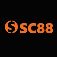 sc88group4
