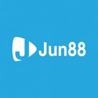 jun88ssnet