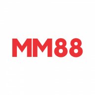 mm88iconcom