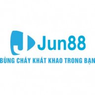 jun88stnet