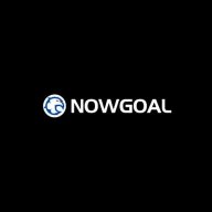 nowgoallive