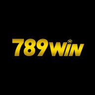789winbonline