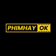 phimhayokco
