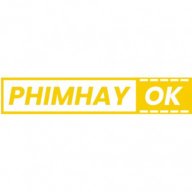 phimhayokonl2