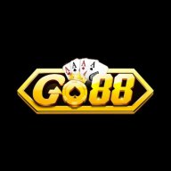 ncgo88nco