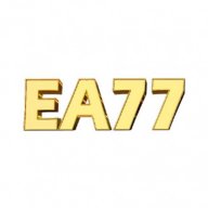ncea77ca