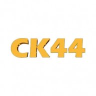 ncck44ca