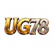 ug78net8