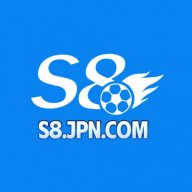 s8jpncom3