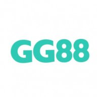 gg888ioooo