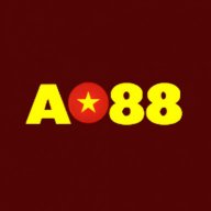 ao88me11