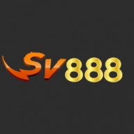 sv888io1