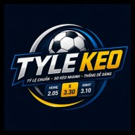tylekeolocker1