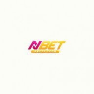nbetttech