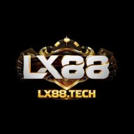 lx88tech