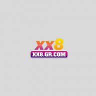 xx8grcom1