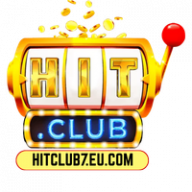 hitclub7eu