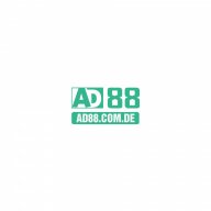 ad88comde