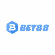 bet888host