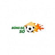 bongdaso24org