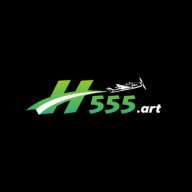 h555artt