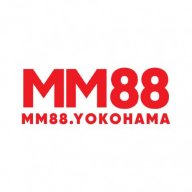 mm88yokohama