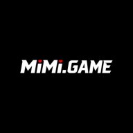 mimigame