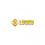 luck8mediasocial8