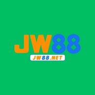 ncjw88net