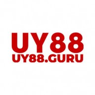 uy88guru01