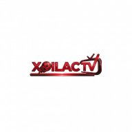 xoilactvvcx