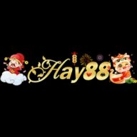 hay88betcc2