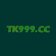 tkccgggg