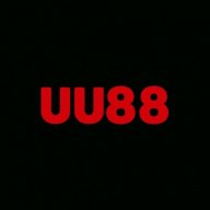 uu88guss