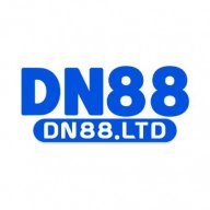 ncdn88ltd