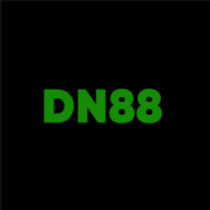 dn88accom5