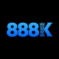 nc888kcam