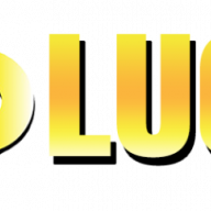luck8plus