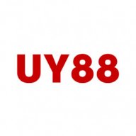 ncuy88to