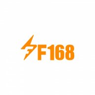 f168email1