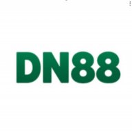 dn88accom11