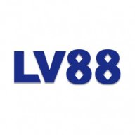 lv88boston2