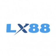 nclx88cam