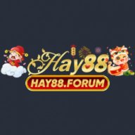 hay88forum