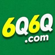 zg6q6qgxiyrn