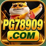 g78dopkmqlly